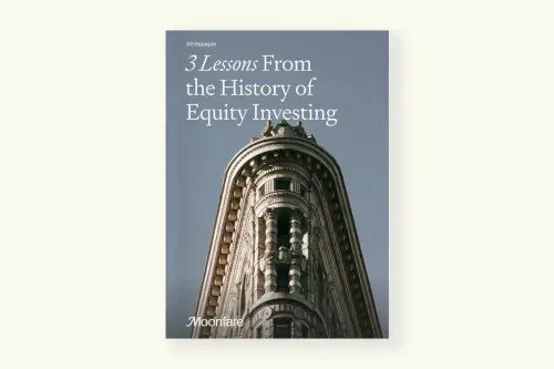 3_Lessons_From_the_History