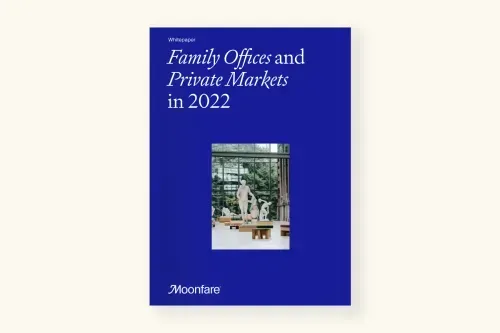 Family_Offices_and_Private_Markets