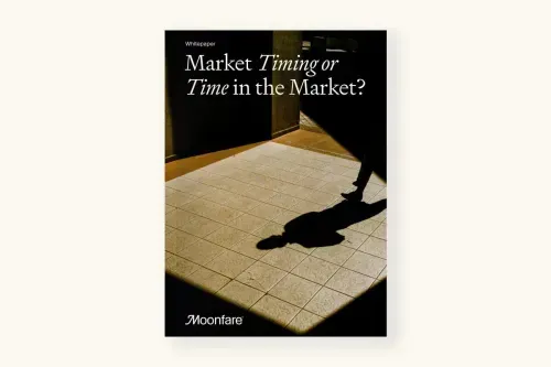 Market_Timing_or_Time