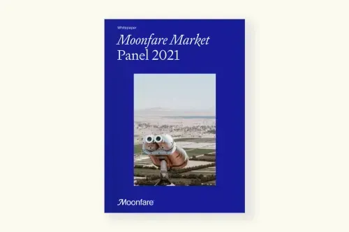 Moonfare_Market_Panel_2021