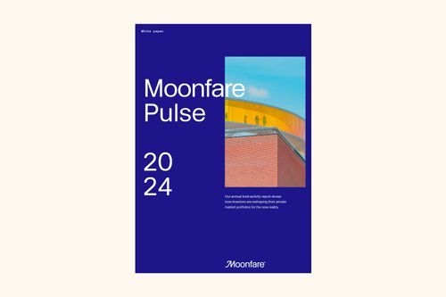 yhtinvestors_Pulse_2024