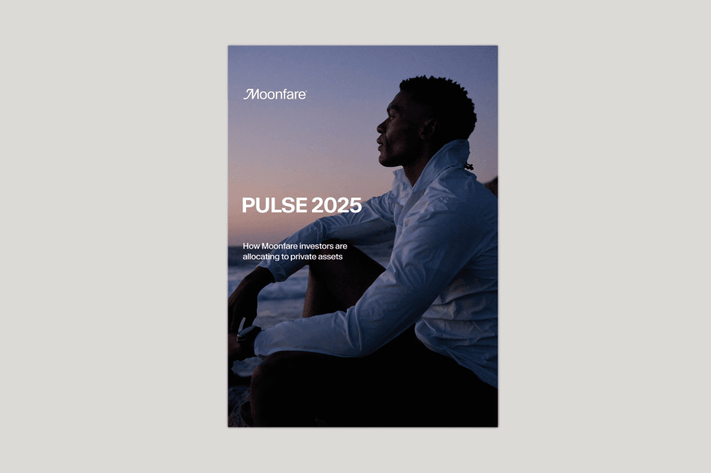 yhtinvestors_Pulse_2025