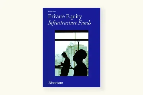 Private_Equity_Infrastructure_Funds