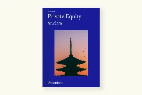 Private_Equity_in_Asia