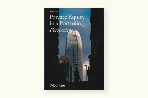 Private_Equity_in_a_Portfolio