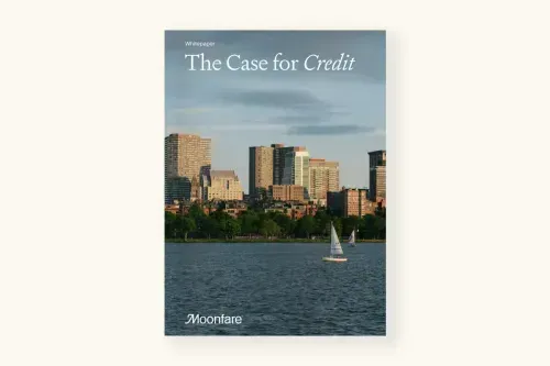 The_Case_for_Private_Credit