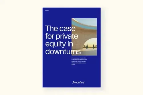 The_Case_for_Private_Equity