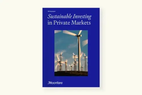 The_Case_for_Sustainable_Investing