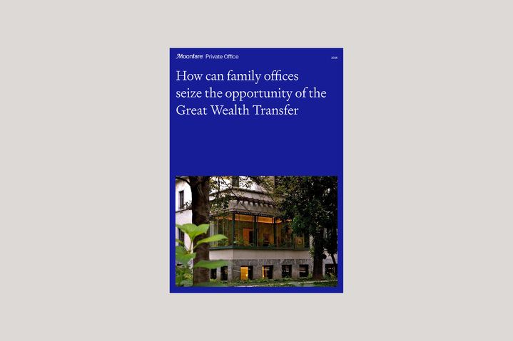 The_Great_Wealth_Transfer