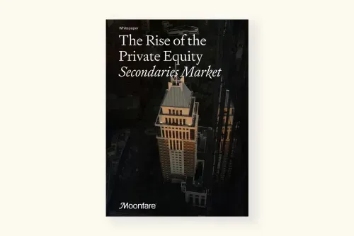 The_Rise_of_the_Private_Equity