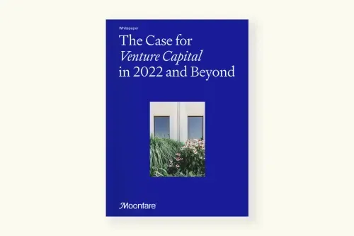 Venture_Capital_in_2022