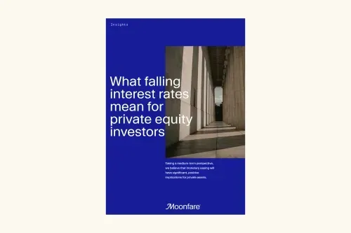 What_falling