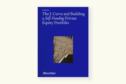 The_J-Curve_and_Building