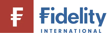 fidelity_logo